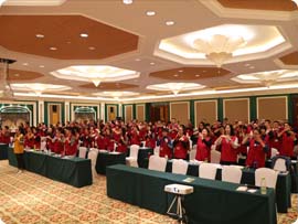 新宝GG—创立事业平台