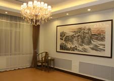 新宝GG—创立事业平台