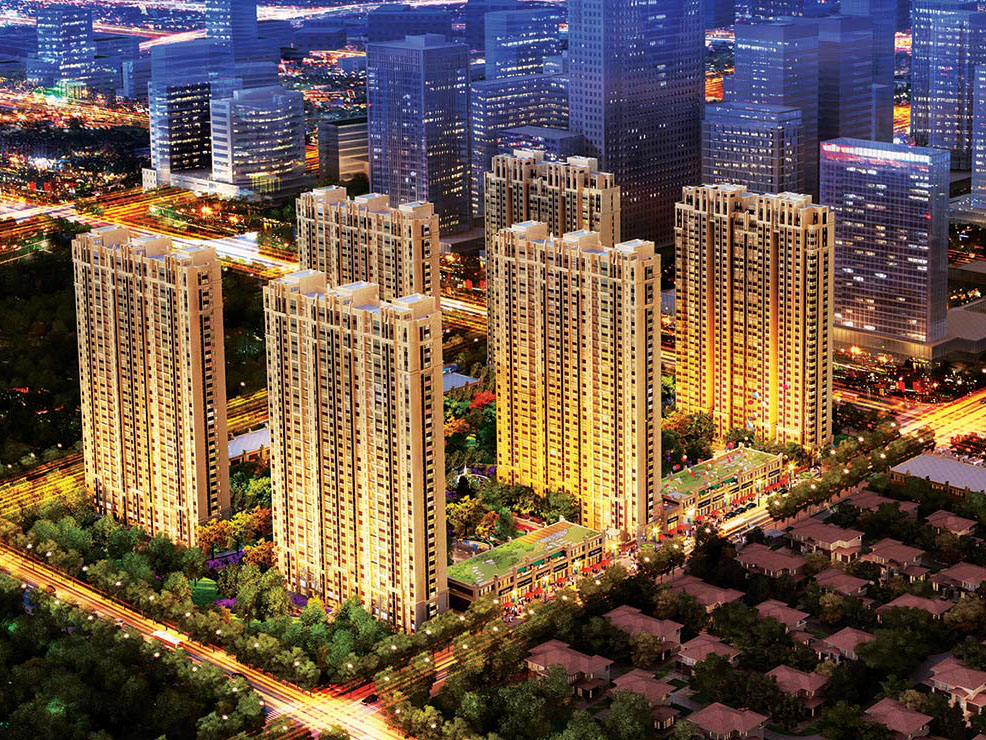 新宝GG—创立事业平台