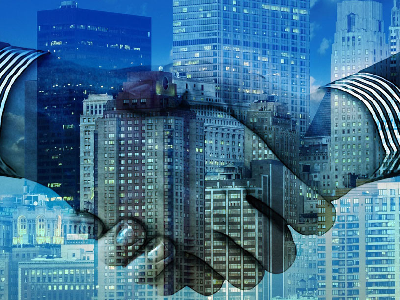 新宝GG—创立事业平台