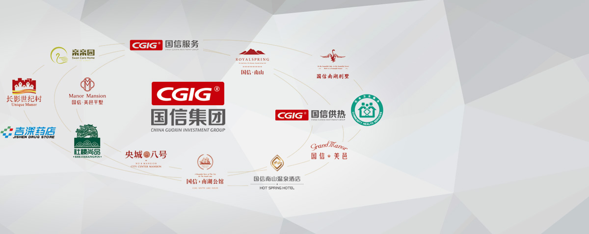 新宝GG—创立事业平台