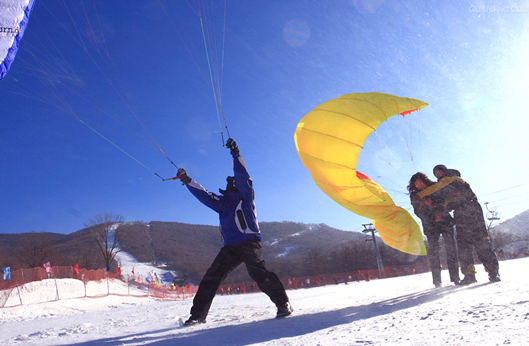 新宝GG—创立事业平台