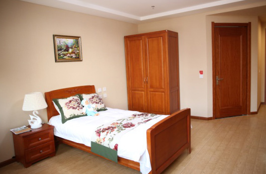 新宝GG—创立事业平台