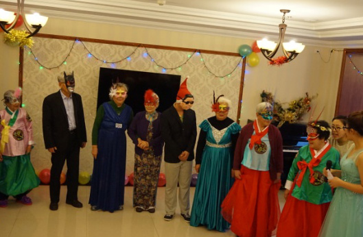 新宝GG—创立事业平台