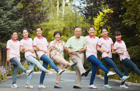 新宝GG—创立事业平台