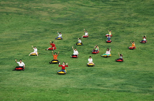 新宝GG—创立事业平台