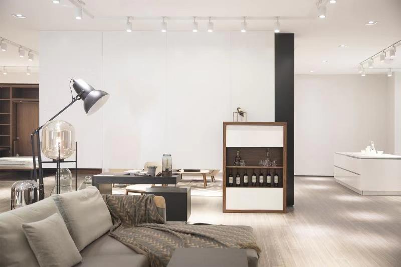 新宝GG—创立事业平台