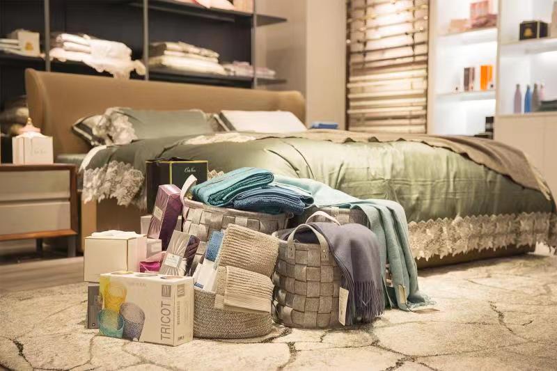 新宝GG—创立事业平台