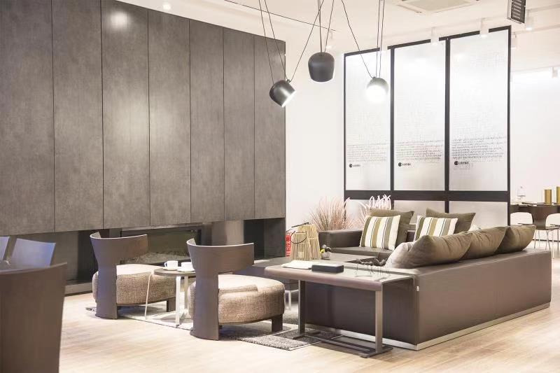 新宝GG—创立事业平台