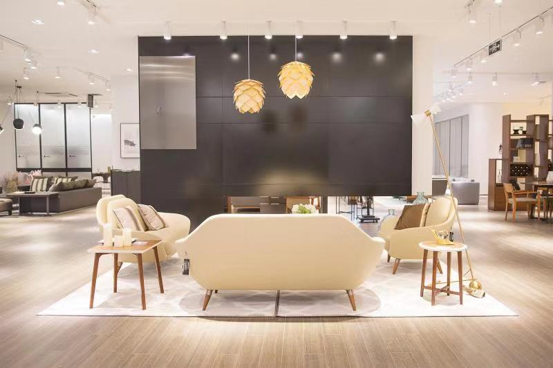 新宝GG—创立事业平台