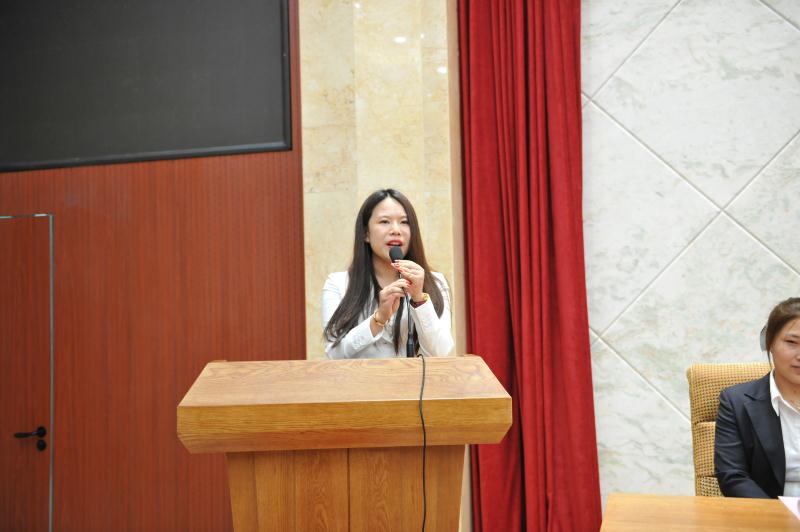 新宝GG—创立事业平台