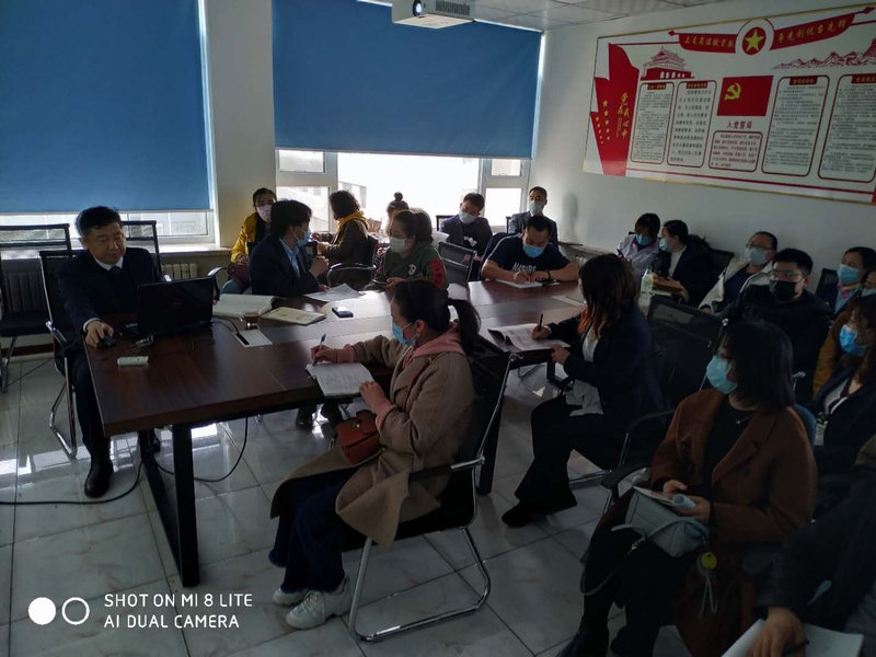 14。。。。。。.jpg