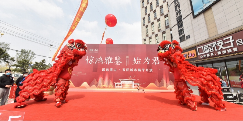 15。。。。。。.jpg