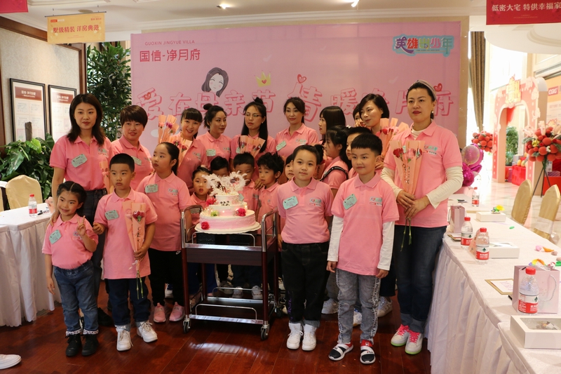 17。。。。。。。.jpg