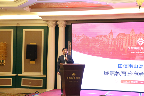 16.骆；；；；；愿弊芩纠碓诜窒砘嵘辖不癬副本.jpg