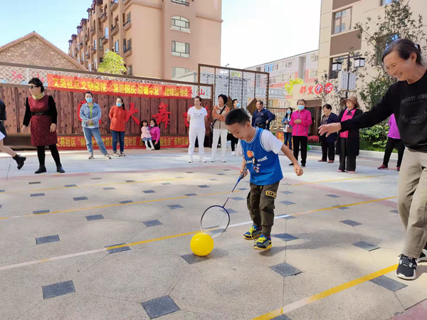 10.新宝GG物业敦化公司举行意见意义运动会.jpg
