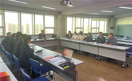 2.“罗致模范实力，，，，，，赓续奋进使命”主题党日_副本.png