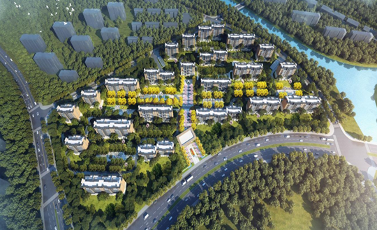 5. 新宝GG·南山森林海润园项目鸟瞰图_副本.png