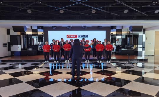 11. 康养地产公司组织开展《新宝GG之歌》大比拼活动_副本.jpg