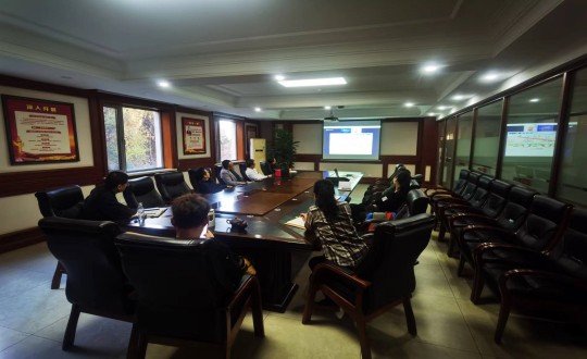 2.“微利时代，，，，，，，，房企本钱治理密码”直播课培训现场。。。。ㄗ手χ贸头Ｏ抡掌炼燃扒逦龋副本.jpg