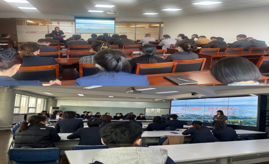 3.南山温泉城项目组开展“上下同欲，，，，，同仇敌忾”主题全员营销宣讲大会_副本.jpg