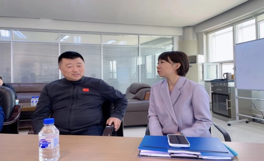 2024年5月11日，，，，，，解总接待向阳区委向导走访调研_副本.jpg