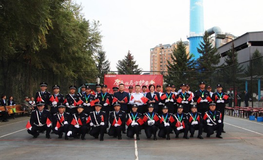 2024年9月29日，，，，，，，物业总公司举行秩维系统手艺大赛_副本.jpg