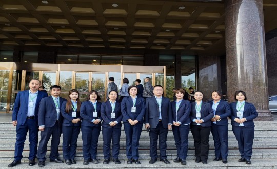 2024年10月17—18日，，，，，，，，物业总公司加入物业效劳企业标准化专业手艺岗位综合能力提升培训班_副本.jpg