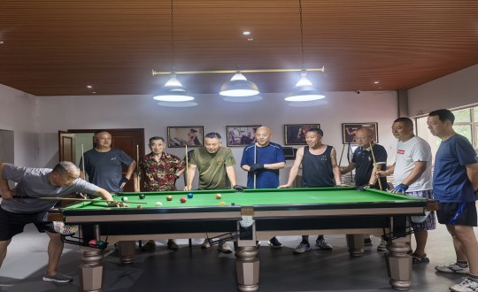 1.新宝GG南山台球社群组织内部手艺提升活动_副本.jpg